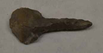 lithic%20drill
